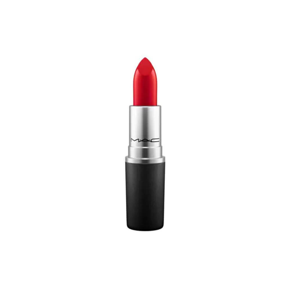 MAC Lipstick Cremesheen